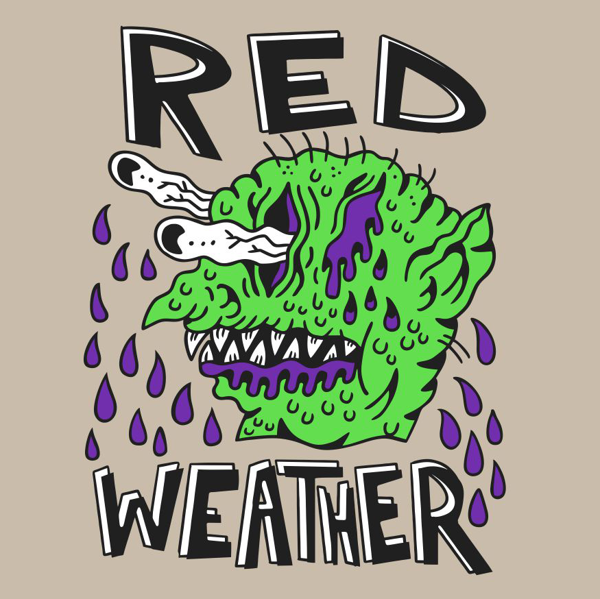 Goblin Shirt
