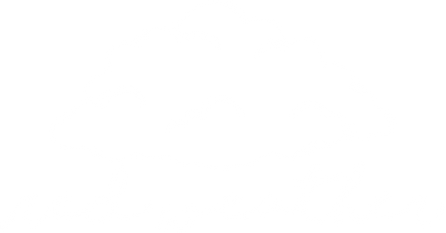 Red Weather Merch Store